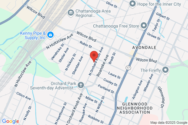 Avondale SDA School