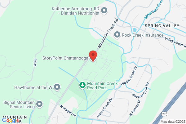 Manorhouse Assisted Living
