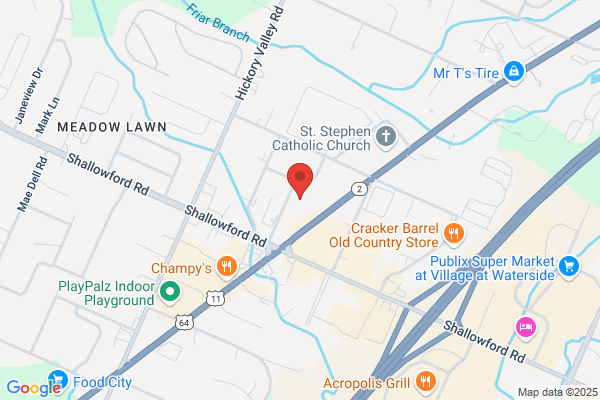 Bolen Insurance Agency