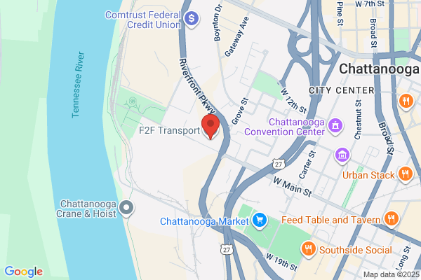 Brian Jackson, Bankers Life Agent