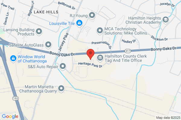 Hallmark Insurance