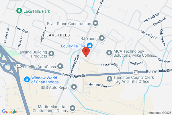 Wortham Laboratories Inc