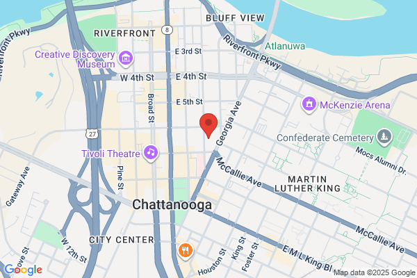 Atherton Jeffrey M Attorney