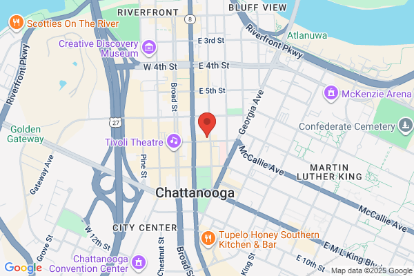 Kent Jonathan F Attorney