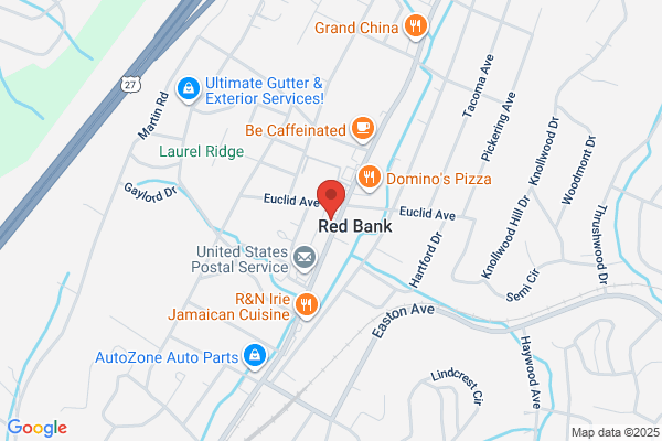 Houston & Alexander, PLLC