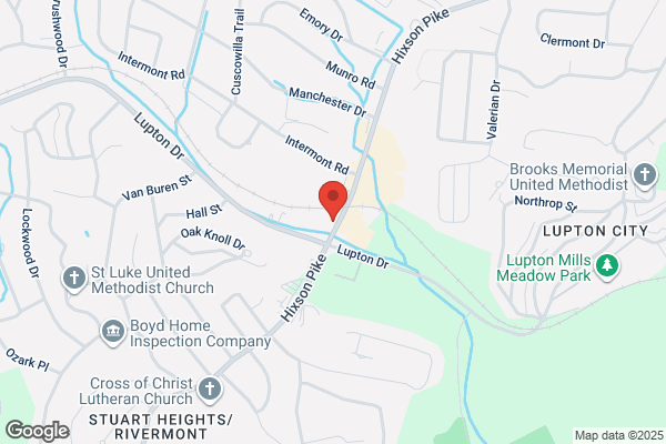 A-1 Security Locksmith