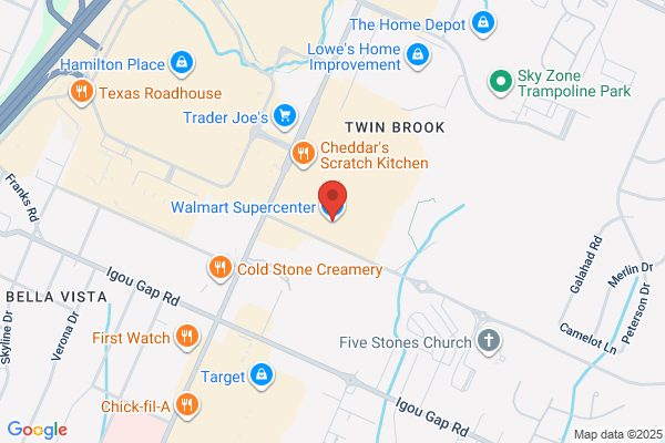 KeyMe Locksmiths