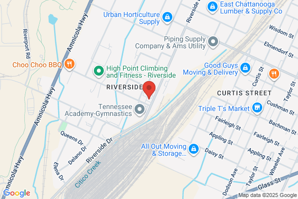 Shield Locksmith and Security