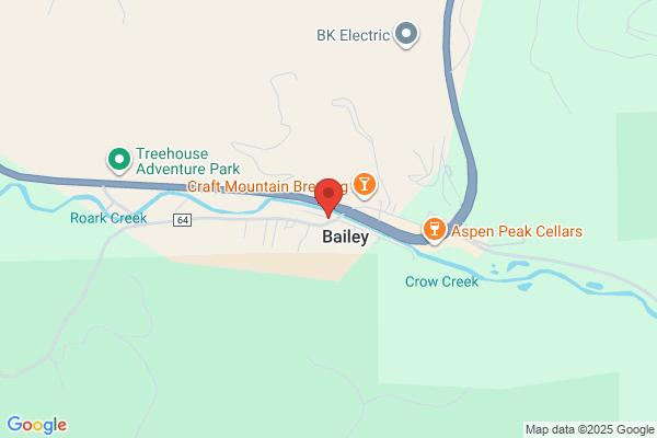 Bailey Co