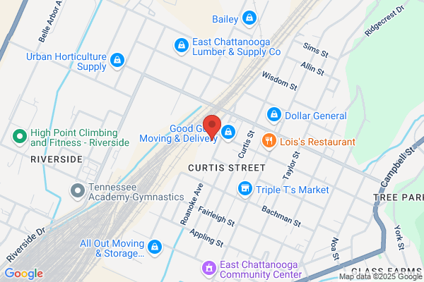 B & L Distributors