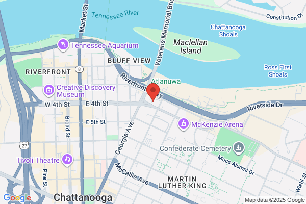 American Heart Association Multi-Regional Training Center