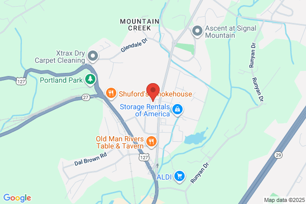 Boatwright Lynn PHD