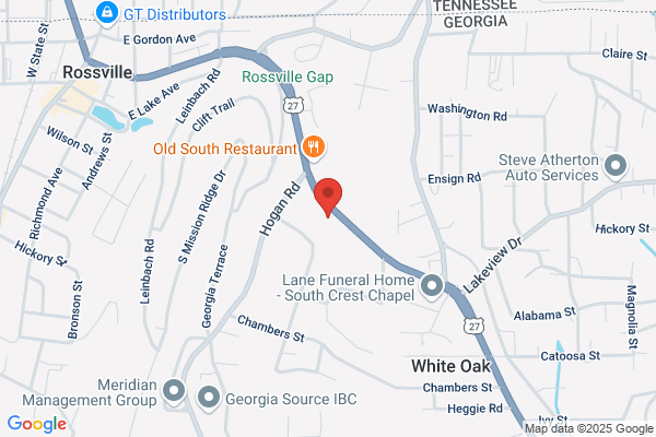 Marblelife of Tennessee