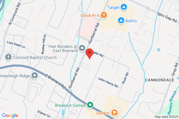Sawrie Orthodontics