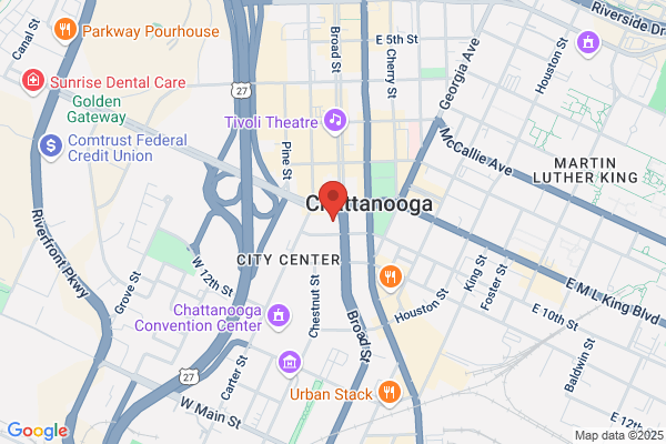 Invisible Fencing of Chattanooga