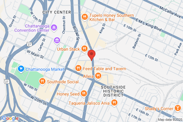 English Rose