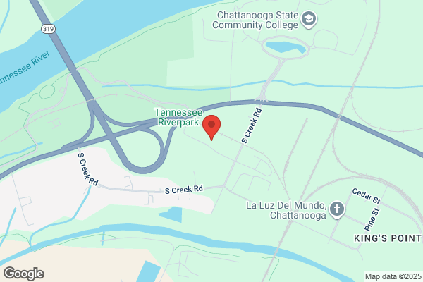Interstate All Battery Center
