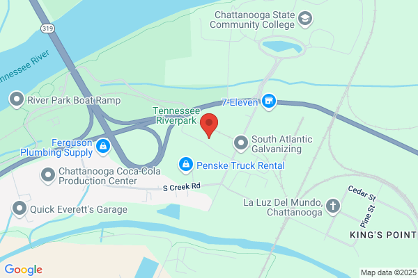 Interstate Batteries ***NEW LOCATION 2018***