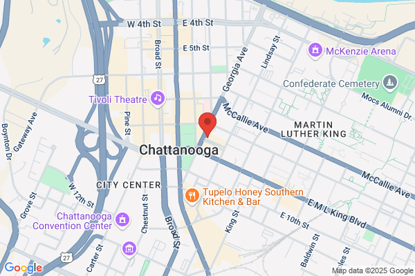 Midtown Music Hall Llc