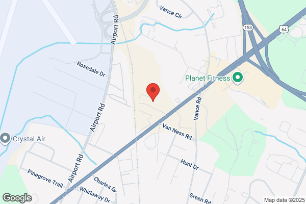 Specialized Physical Therapy