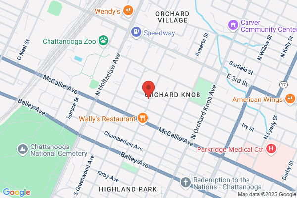 Stolpmann Plumbing