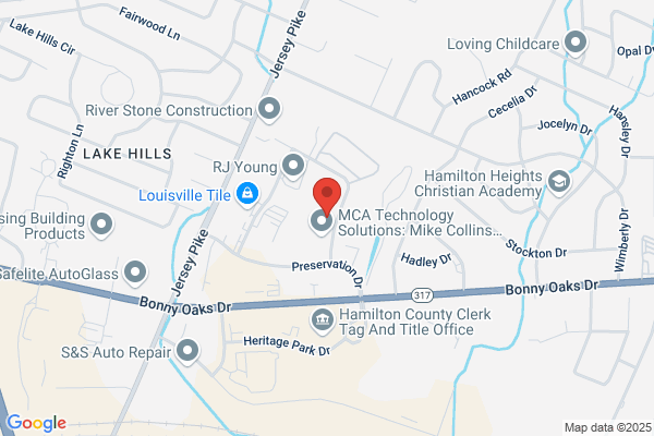 Tennessee Physicians Quality Verification Organization