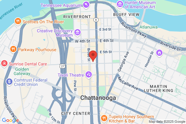 Fletcher Bright Realty