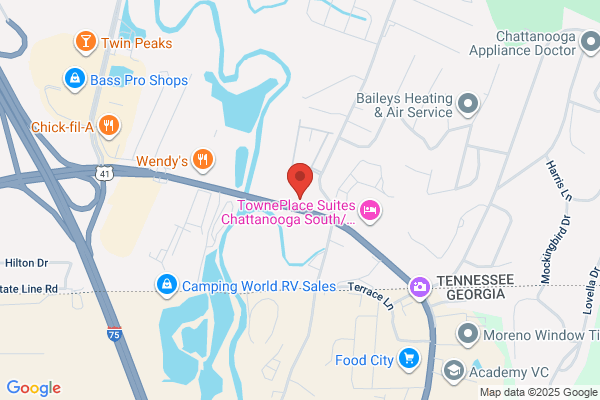 Angela Dawn Realty