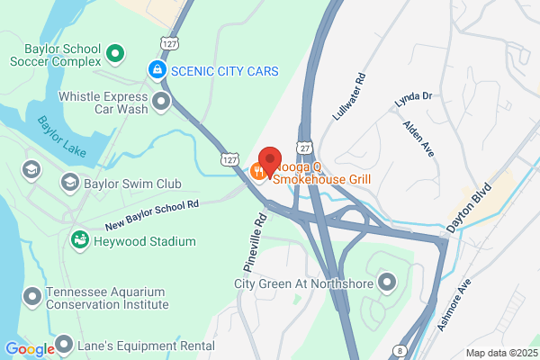 Austin Rentals