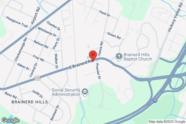 Boulder Mortgage Co