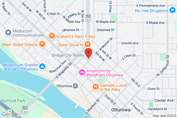 Bridge City Realty, LLC