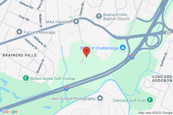 James Streeter Home's - Keller Williams Realty