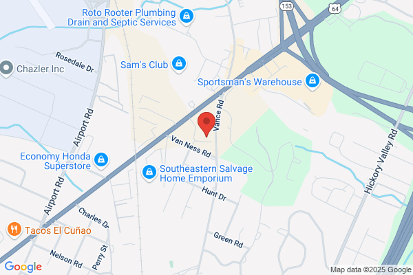 Summit Funding Inc. - Chattanooga, TN
