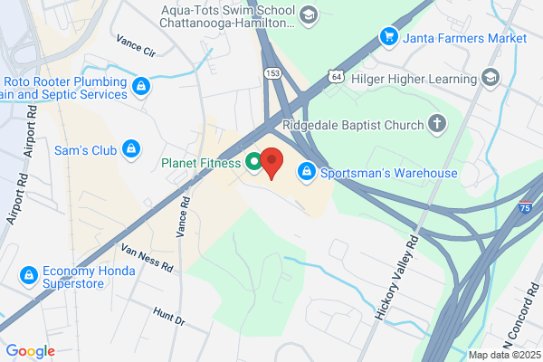 BelFlex Staffing Network