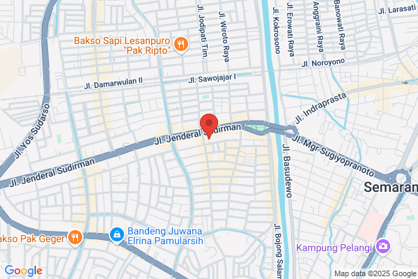 Mia & Max Hair Studio