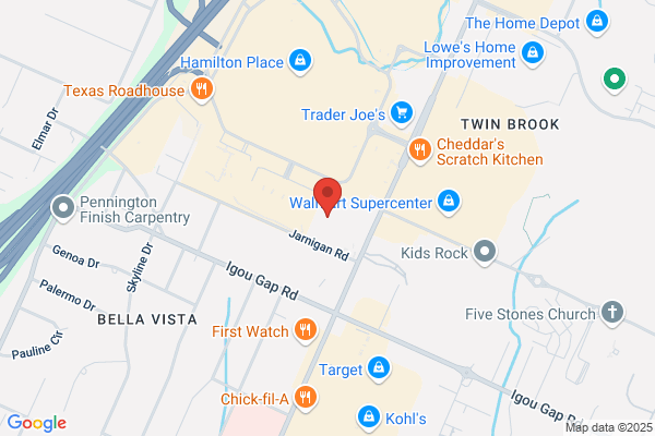 DiStefano Medical Spa