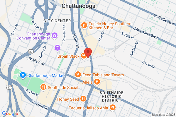 Housing Info Line