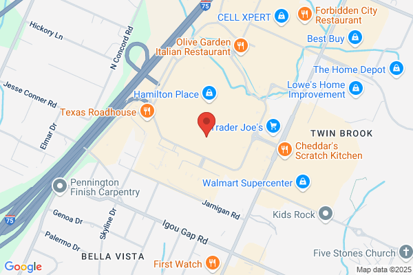 Dick's Clothing & Sporting Goods Inc