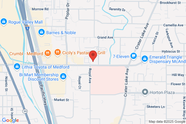 Ortho West