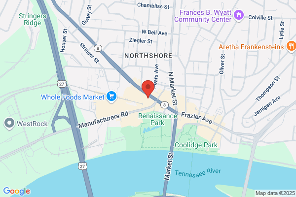Db Technologies
