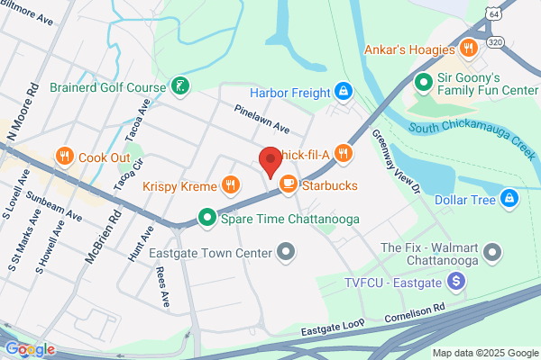 NTB-National Tire & Battery