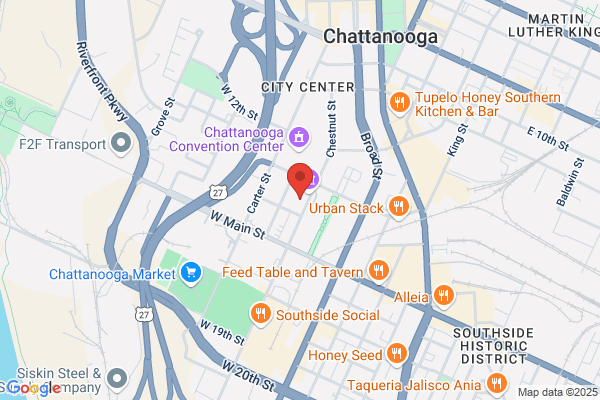 Coker Tire & Auto Service