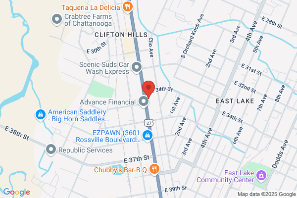 S & S Wholesale Tire
