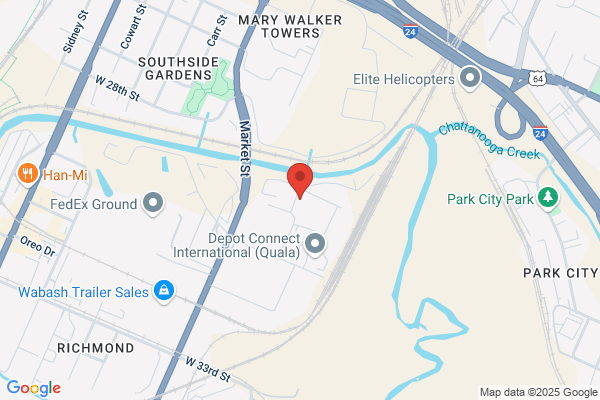 Wagner Truck & Trailer Rental