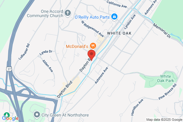 Chattanooga Cars 4U