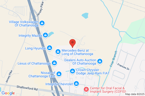 River City Auto, llc