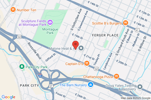 Jordan Distributing Company Inc