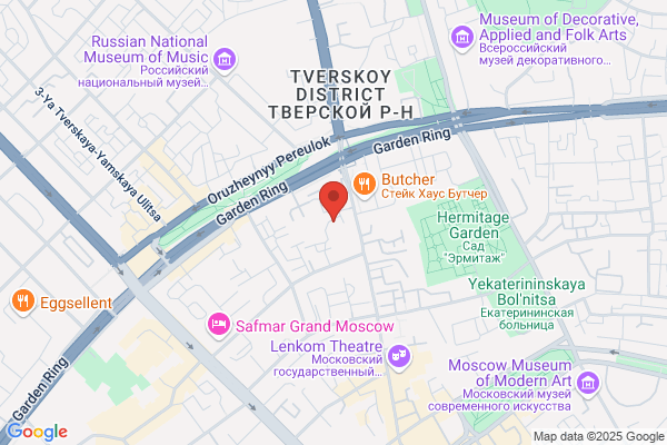Leysy Martinez: Allstate Insurance