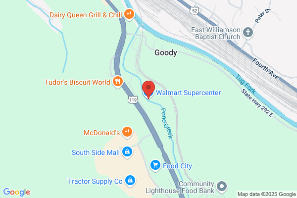 Minute Key