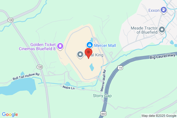 General Nutrition Centers